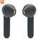 Tai Nghe JBL Tune 225TWS 5